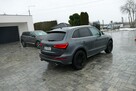 Audi Q5 S-Line! Quattro! Panorama! Xenon! S-Tronic! - 3