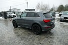 Audi Q5 S-Line! Quattro! Panorama! Xenon! S-Tronic! - 4