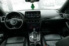 Audi Q5 S-Line! Quattro! Panorama! Xenon! S-Tronic! - 5