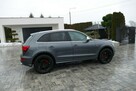 Audi Q5 S-Line! Quattro! Panorama! Xenon! S-Tronic! - 8