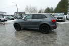 Audi Q5 S-Line! Quattro! Panorama! Xenon! S-Tronic! - 13