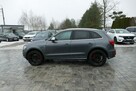 Audi Q5 S-Line! Quattro! Panorama! Xenon! S-Tronic! - 14