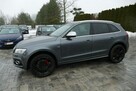 Audi Q5 S-Line! Quattro! Panorama! Xenon! S-Tronic! - 15