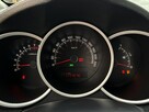 Kia Venga 1.4 benzyna 90km klimatyzacja NAVI bezwypadek SERWIS 2013 - 14