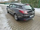 Renault Megane 1.5 diesel bogata wersja ważne opłaty - 2