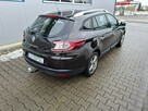 Renault Megane 1.5 diesel bogata wersja ważne opłaty - 3