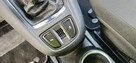 Opel Zafira 1,4 140 km, bezwypadkowy - 13