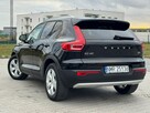 Volvo XC 40 2.0 / 150KM FULL LED Automat Asystent Pasa Ruchu Nawigacja Kamera HAK - 8