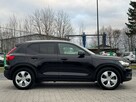 Volvo XC 40 2.0 / 150KM FULL LED Automat Asystent Pasa Ruchu Nawigacja Kamera HAK - 13