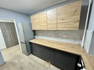 Mieszkanie Gorzów wielkopolski Os. staszica - 6