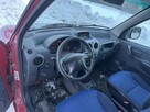 Peugeot Partner Klimatyzacja/2 kpl. kół, w tym alufelgi/Hak/Podgrzew. fotele/ Vat 23% - 9