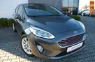 Ford Fiesta 1,1 Benz+gaz - 1