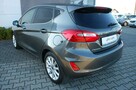 Ford Fiesta 1,1 Benz+gaz - 3