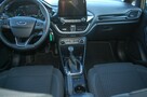 Ford Fiesta 1,1 Benz+gaz - 6