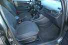 Ford Fiesta 1,1 Benz+gaz - 7