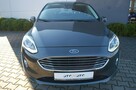 Ford Fiesta 1,1 Benz+gaz - 10