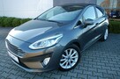 Ford Fiesta 1,1 Benz+gaz - 11
