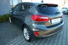 Ford Fiesta 1,1 Benz+gaz - 12