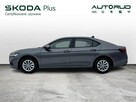 Škoda Superb Essence 1.5 TSI m-HEV 150KM DSG 2024 Bezwypadkowy Gwarancja - 2