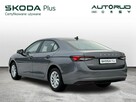 Škoda Superb Essence 1.5 TSI m-HEV 150KM DSG 2024 Bezwypadkowy Gwarancja - 3