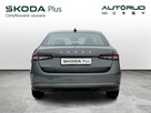 Škoda Superb Essence 1.5 TSI m-HEV 150KM DSG 2024 Bezwypadkowy Gwarancja - 4