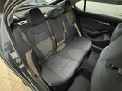 Škoda Superb Essence 1.5 TSI m-HEV 150KM DSG 2024 Bezwypadkowy Gwarancja - 13