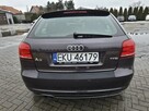 Audi A3 1.4Turbo, AUTOMAT. 2x S-Line, Pól-Skóry.Navigacja.Tempomat.Alufelgi - 10