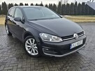Volkswagen Golf 1,4 Turbo Navi.