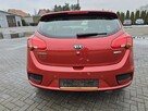 Kia Cee'd 1,6crdi Navi.Kam.Cof.Tempomat.Ledy.Parktronic.kredyt.OKAZJA - 12