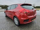 Kia Cee'd 1,6crdi Navi.Kam.Cof.Tempomat.Ledy.Parktronic.kredyt.OKAZJA - 13
