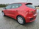 Kia Cee'd 1,6crdi Navi.Kam.Cof.Tempomat.Ledy.Parktronic.kredyt.OKAZJA - 14