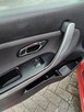 Kia Cee'd 1,6crdi Navi.Kam.Cof.Tempomat.Ledy.Parktronic.kredyt.OKAZJA - 16