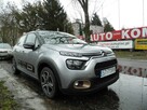 Citroen C3 - 2