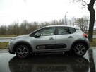 Citroen C3 - 3