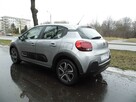 Citroen C3 - 4