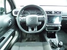 Citroen C3 - 7