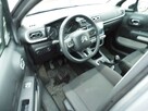 Citroen C3 - 8