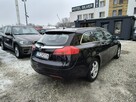 Opel Insignia Instalacja LPG Stag 3 lata| Czujniki Parkowania | ALU|tempomat - 4