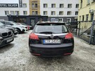 Opel Insignia Instalacja LPG Stag 3 lata| Czujniki Parkowania | ALU|tempomat - 5