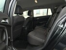 Opel Insignia Instalacja LPG Stag 3 lata| Czujniki Parkowania | ALU|tempomat - 10