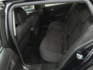 Opel Insignia Instalacja LPG Stag 3 lata| Czujniki Parkowania | ALU|tempomat - 11