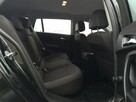 Opel Insignia Instalacja LPG Stag 3 lata| Czujniki Parkowania | ALU|tempomat - 12