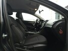 Opel Insignia Instalacja LPG Stag 3 lata| Czujniki Parkowania | ALU|tempomat - 14