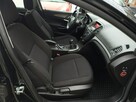 Opel Insignia Instalacja LPG Stag 3 lata| Czujniki Parkowania | ALU|tempomat - 15