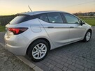 Opel Astra Polski salon - 4