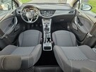 Opel Astra Polski salon - 11
