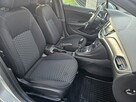 Opel Astra Polski salon - 14