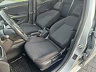Opel Astra Polski salon - 15