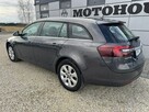 Opel Insignia SIDI Turbo "Edition" - 9