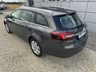 Opel Insignia SIDI Turbo "Edition" - 10